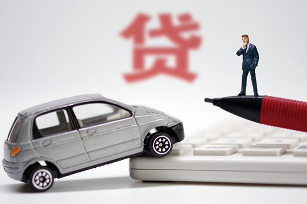 深圳急贷哪里可以民间借贷-深圳急贷短借信贷-深圳急贷私借空放不考察