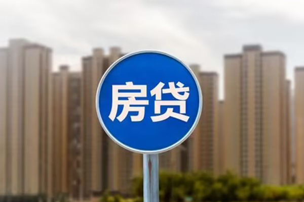 深圳急贷私人24小时借钱-深圳急贷短借私人-深圳急贷短借私借空放