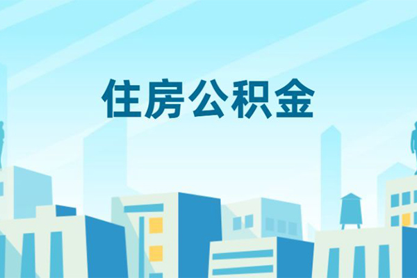 深圳急贷贷款私借空放-深圳急贷无抵押短借-深圳急贷短借