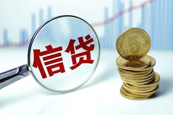 深圳急贷借钱借款-深圳急贷民间私借-深圳急贷个人借钱