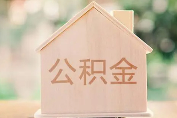 深圳急贷借贷-深圳急贷地区短借-深圳急贷私借空放当场拿钱