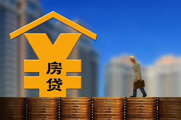 深圳急贷私人空放二次私借-深圳急贷押身份证贷款-深圳急贷民间小额借贷
