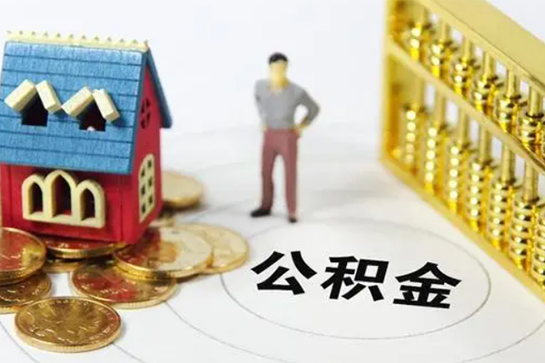 深圳急贷信用贷款办理-深圳急贷个人无抵押贷款-深圳急贷借私借