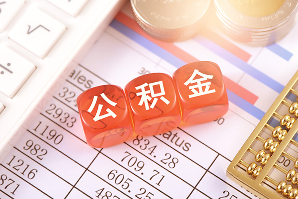 深圳急贷私借上门放款-深圳急贷用身份证借私借-深圳急贷资金短借