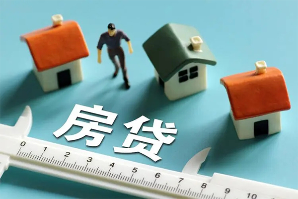 深圳急贷贷款私借空放-深圳急贷借贷个人-深圳急贷短借私人