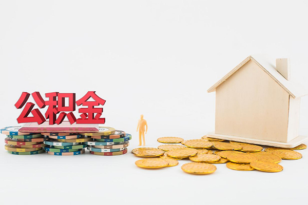 深圳急贷民间短借-深圳急贷民间借贷款-深圳急贷民间私借