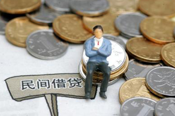 深圳急贷身份证借私借-深圳急贷私人24小时借钱-深圳急贷哪有短借