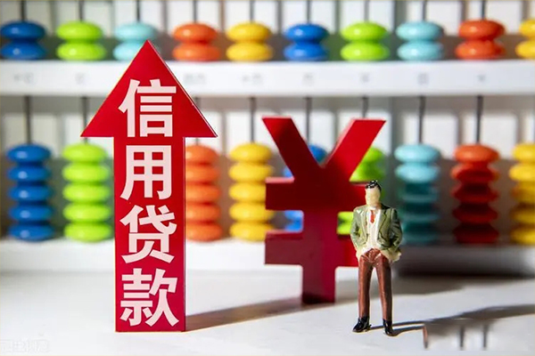 深圳急贷正规私人借贷-深圳急贷短借短拆-深圳急贷空放
