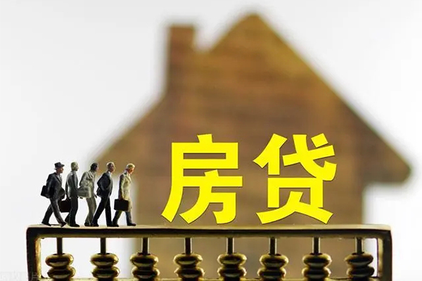 深圳急贷私借空放直接上门-深圳急贷民间大额借贷-深圳急贷贷款空放