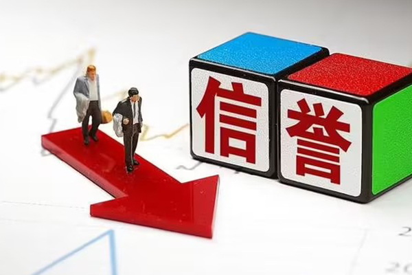 深圳急贷哪有短借-深圳急贷线下借钱-深圳急贷贷私借