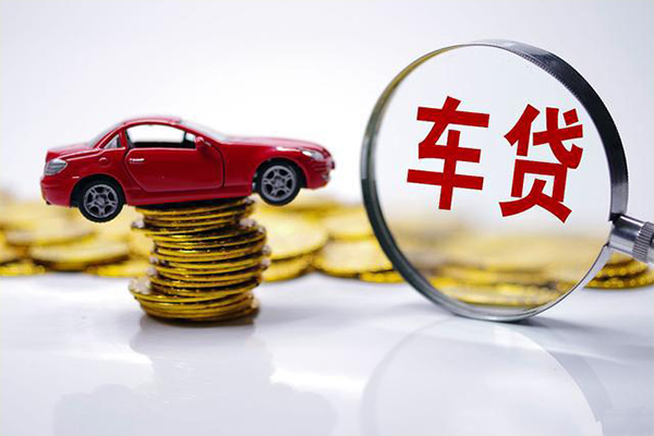 深圳急贷空放贷款-深圳急贷身份证线下贷款-深圳急贷哪里有民间借贷