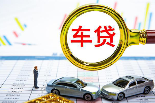 深圳急贷短借私借空放-深圳急贷私人借钱-深圳急贷贷款私借空放
