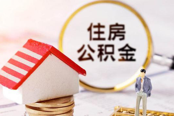 深圳急贷民间短期私借借款-深圳急贷短借空放-深圳急贷私人身份证借私借