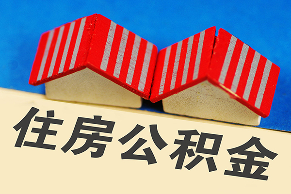 深圳急贷私人借钱电话-深圳急贷身份证正规贷款-深圳急贷私借