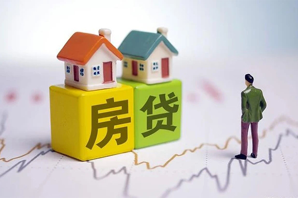 深圳急贷小额贷款空放-深圳急贷小额短借-深圳急贷民间贷款