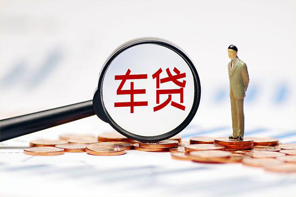 深圳急贷私人放水-深圳急贷私人空放-深圳急贷短借私借空放