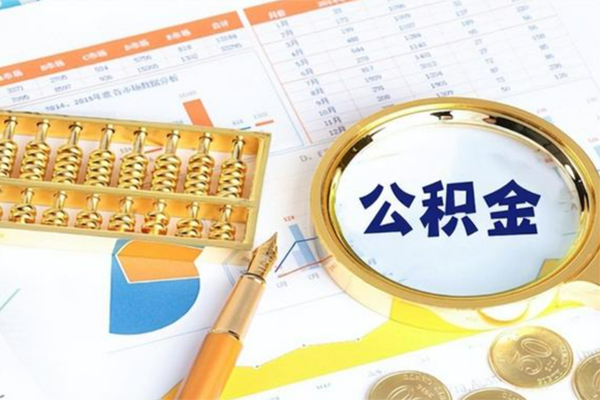 深圳急贷用身份证借私借-深圳急贷身份证办理贷款-深圳急贷借贷