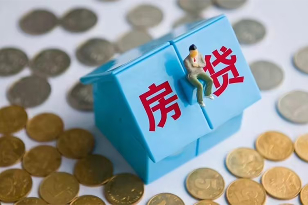 深圳急贷私人空放-深圳急贷私借空放-深圳急贷借钱借款