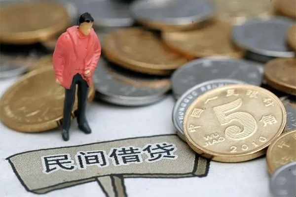 深圳急贷民间无抵押借钱-深圳急贷短借私借空放-深圳急贷身份证借款