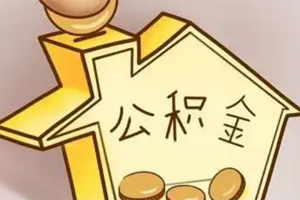深圳急贷空放借钱-深圳急贷信用贷款哪家好-深圳急贷正规小额贷款