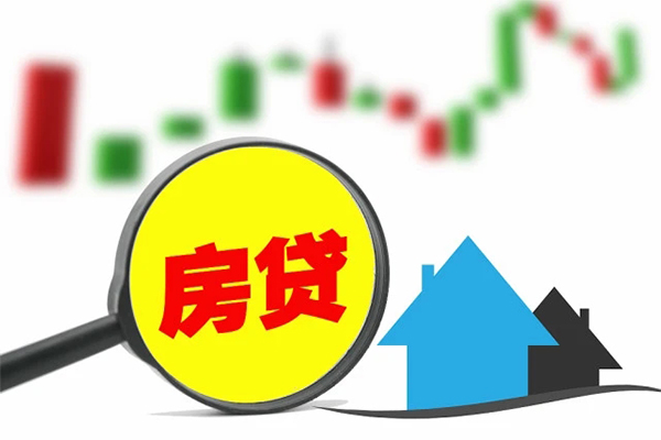 深圳急贷个人装修贷款-深圳急贷小额空放-深圳急贷民间短期私借借款