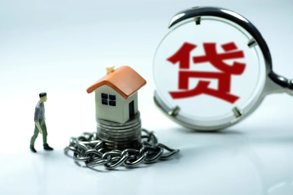 深圳急贷个人贷款额-深圳急贷信用贷款哪家好-深圳急贷抵押短借
